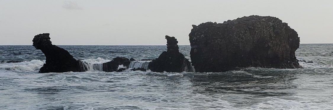 RodrigoMata94's profile banner image