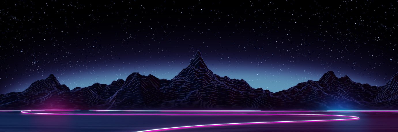 M3L3ee's profile banner image
