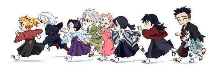 🅝🅞🅘🅝🅐 💕 ٩(ˊᗜˋ)وᶜᵘᵗᵉ banner