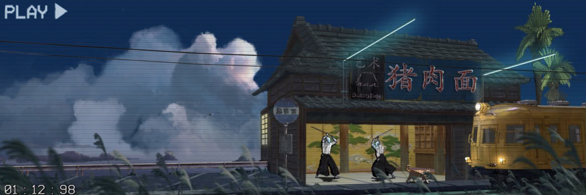etanger12's profile banner image