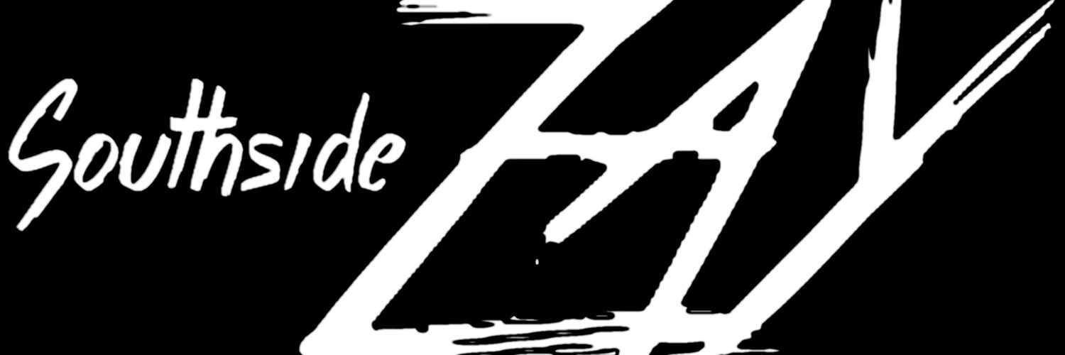 S0uthSide_Zay's profile banner image