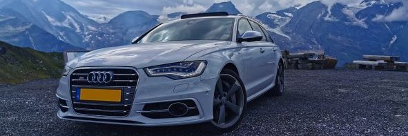 wvanelten's profile banner image