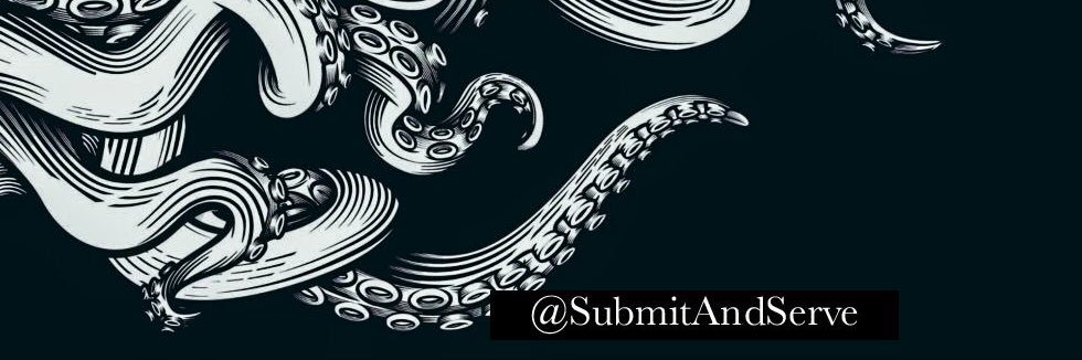 G ᴀ ᴍ ᴇ O ᴠ ᴇ ʀ 🔞 banner