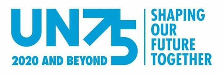 IndonesianClub5's profile banner image