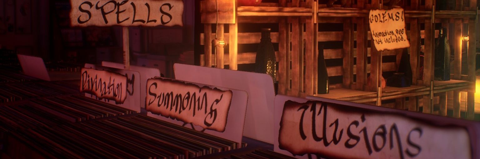 OmegaBerserk0's profile banner image