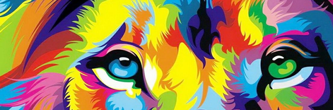 DoNutKillMyflow's profile banner image