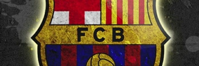 Jomarti0690's profile banner image