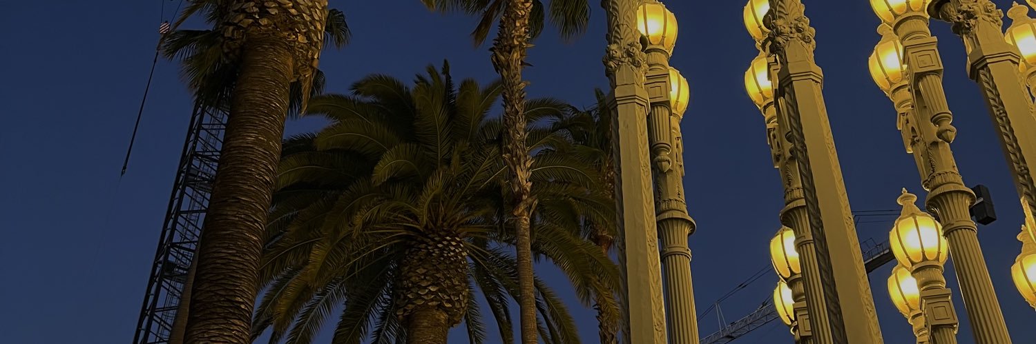 gracieee_geee's profile banner image