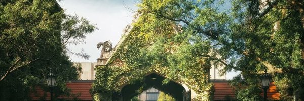 XuefengCS Profile Banner