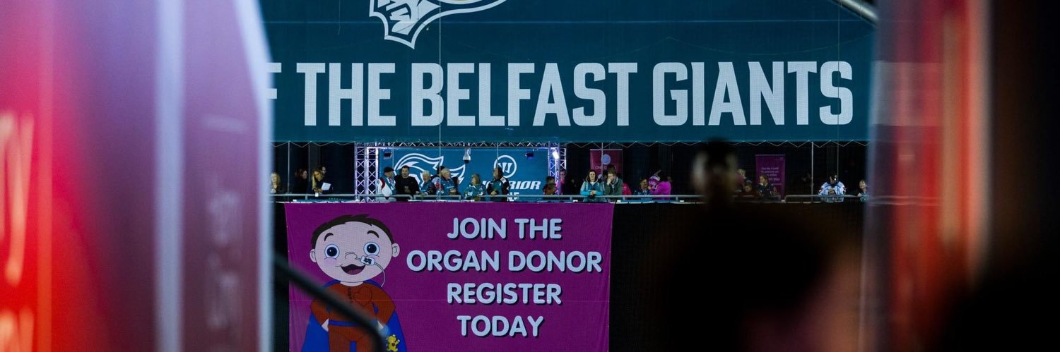 Donate4Dáithí banner