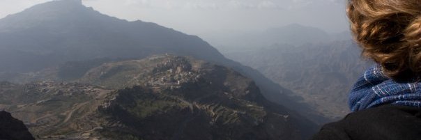 kasinof's profile banner image
