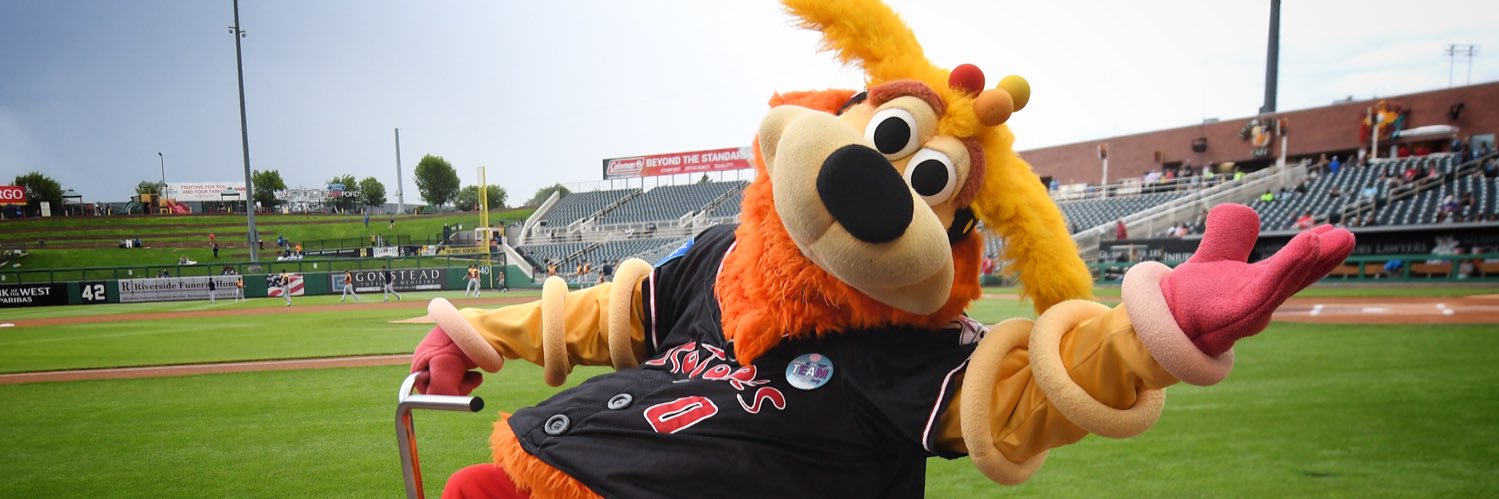 ABQ Isotopes - Orbit banner