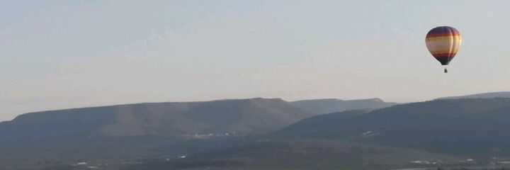 ramonjuabec's profile banner image