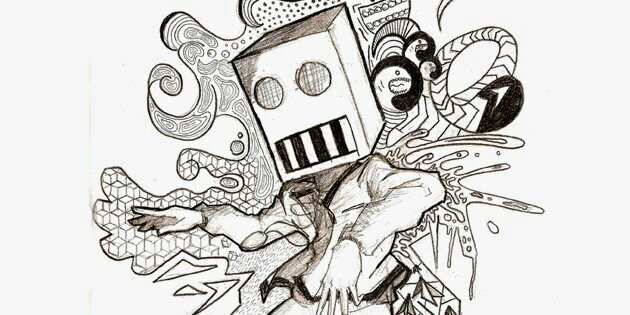 NiltonEnri13's profile banner image