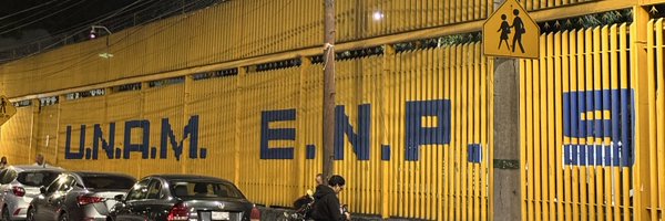 caulsano Profile Banner