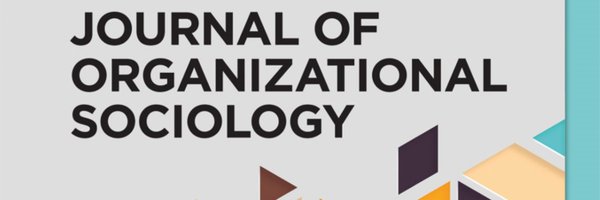 SocOrganization Profile Banner