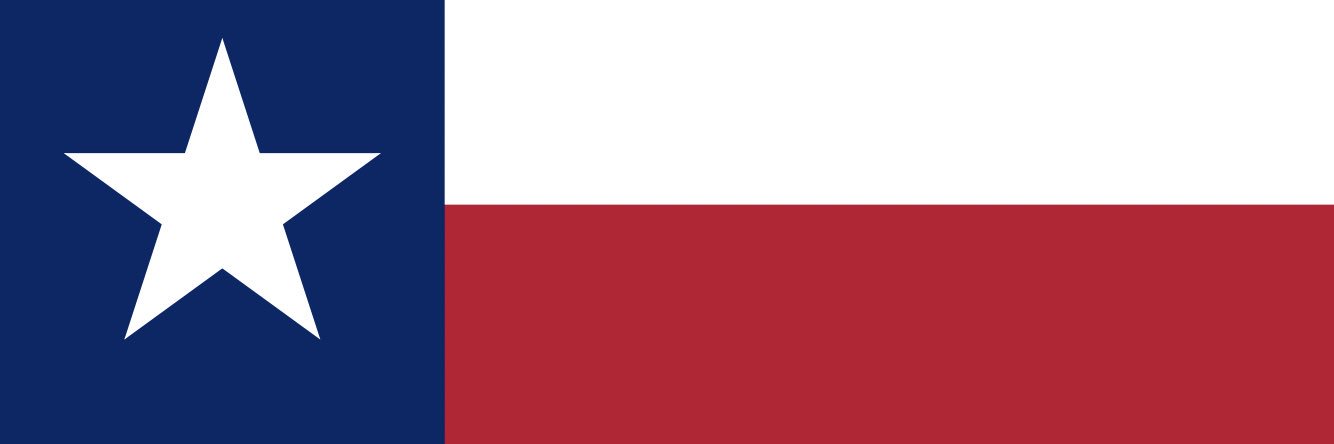 peterberghane's profile banner image