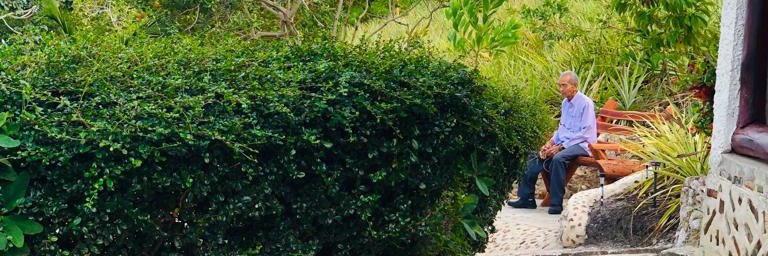 sanchezfranklin's profile banner image