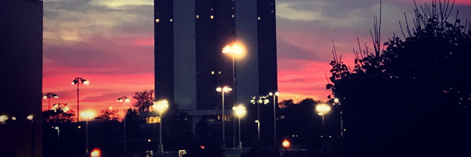 WCrunner97's profile banner image