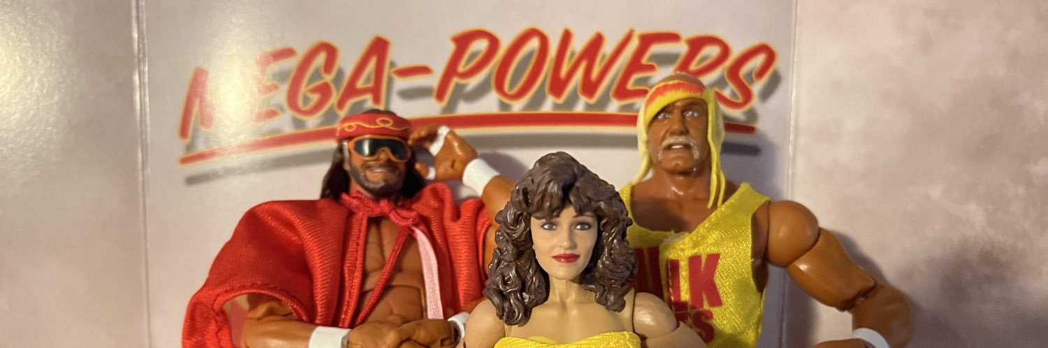 The Rosencoaster banner