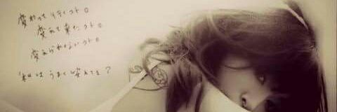 aruru_lite's profile banner image
