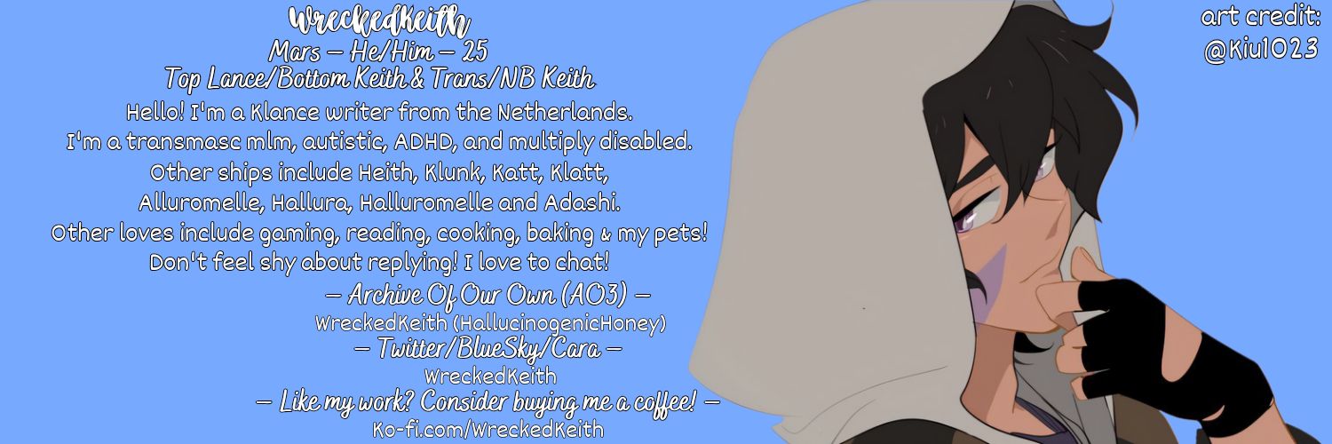 ✨️ mars, god of whores ✨️ banner