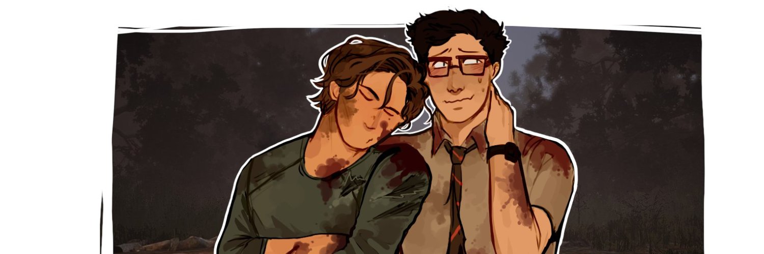 Michael Smith banner