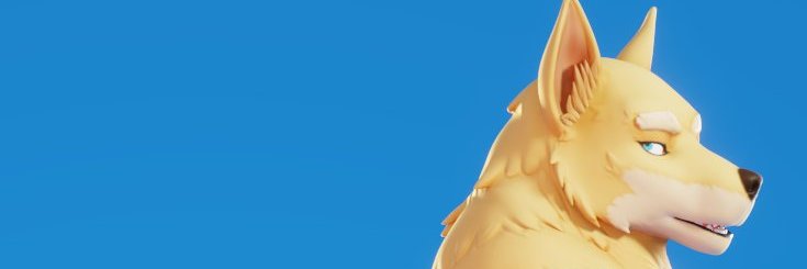 Hel's Stuff 🔞 banner