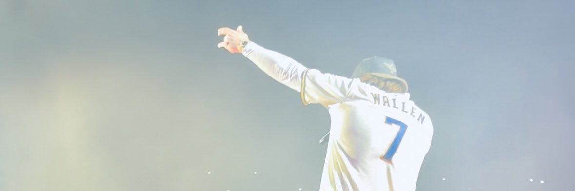 Mattson3417's profile banner image