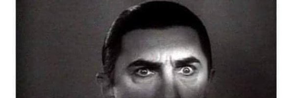 Vampaj Profile Banner