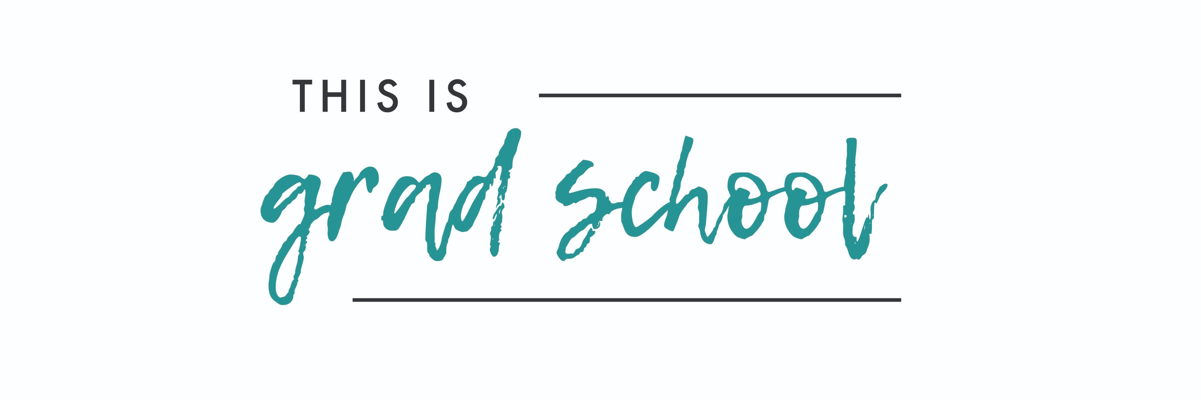tigradschool's profile banner image