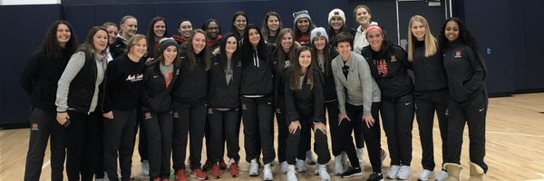 NCCmccloskeybax Profile Banner