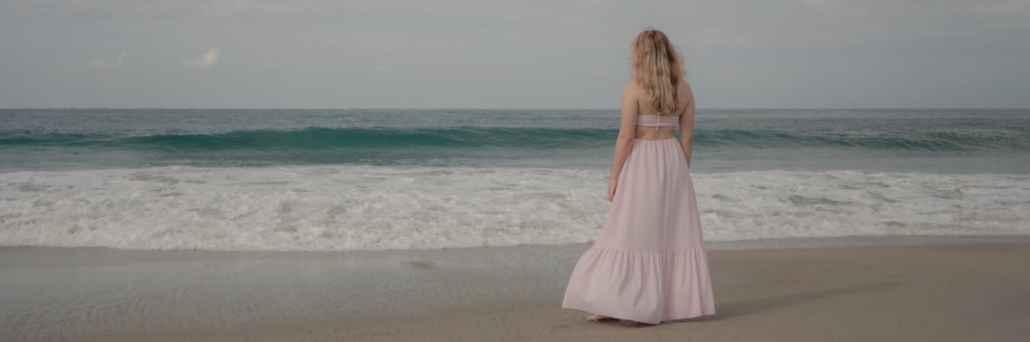 fuck_hotashell's profile banner image