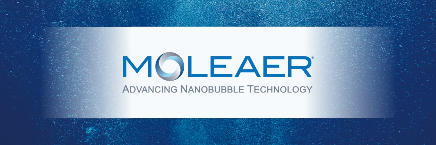 Moleaer banner