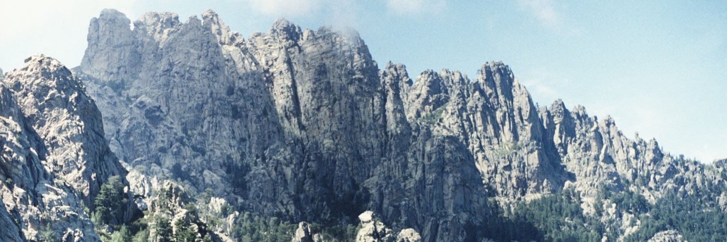 malmasset's profile banner image