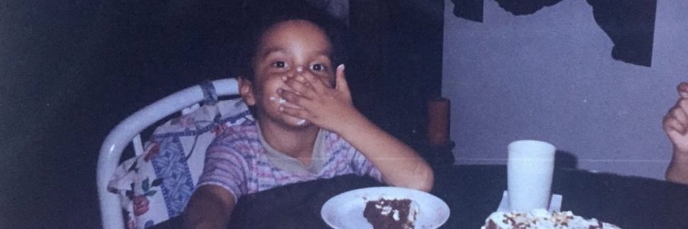 NdeLasOjeras's profile banner image