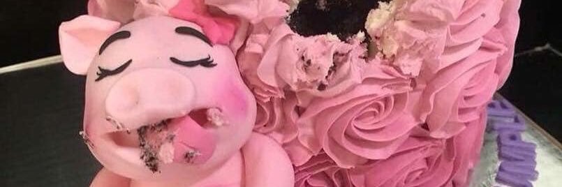 Bonitabarron1's profile banner image
