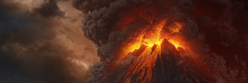 randomdaveness's profile banner image