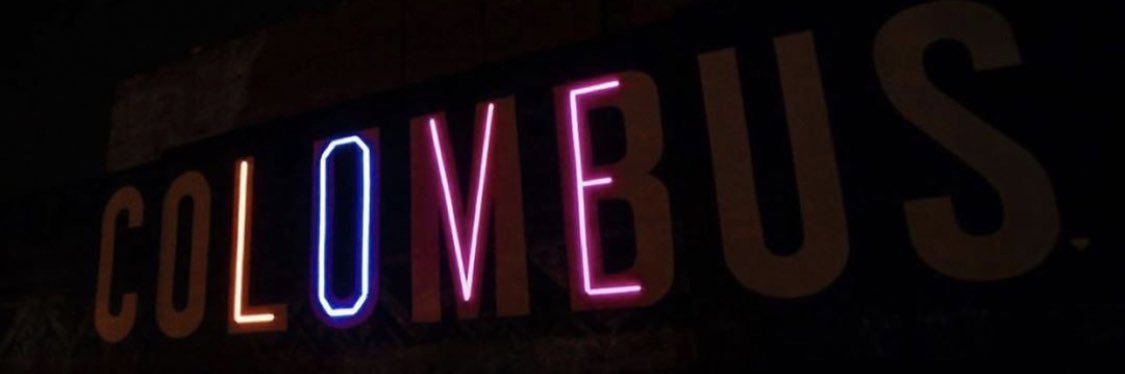 614kingjames's profile banner image