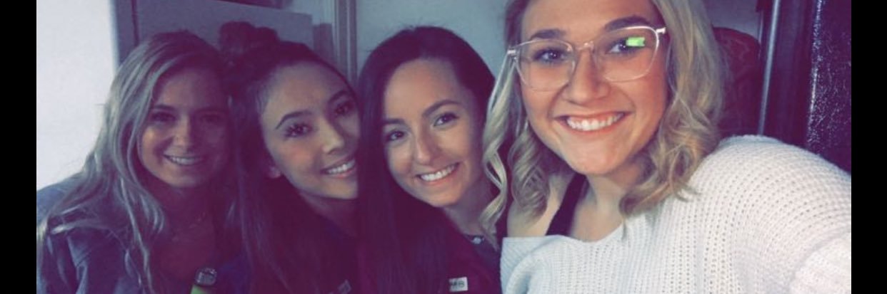 Natalie_Pool12's profile banner image
