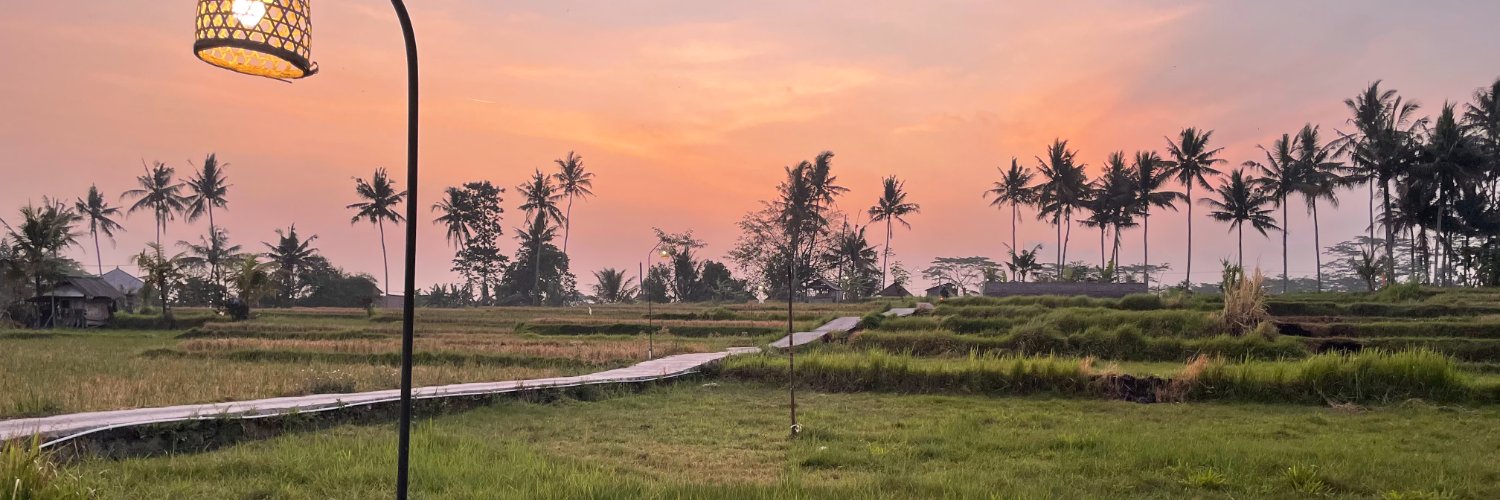 Benedikt Müller banner