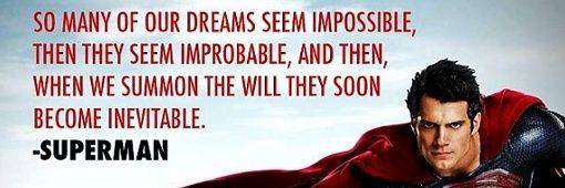 Darren Price banner