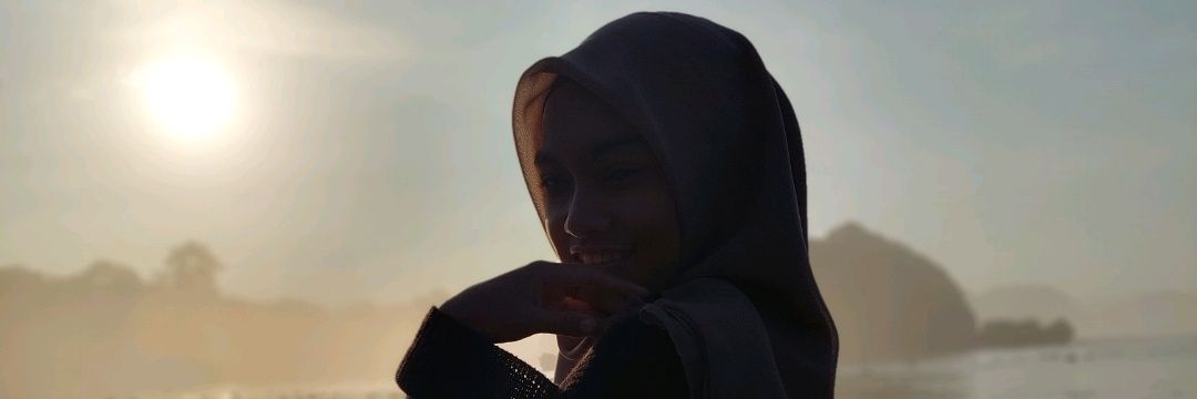 Sfira_R's profile banner image