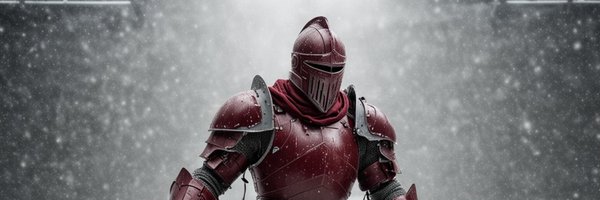 ShuriTitanium Profile Banner