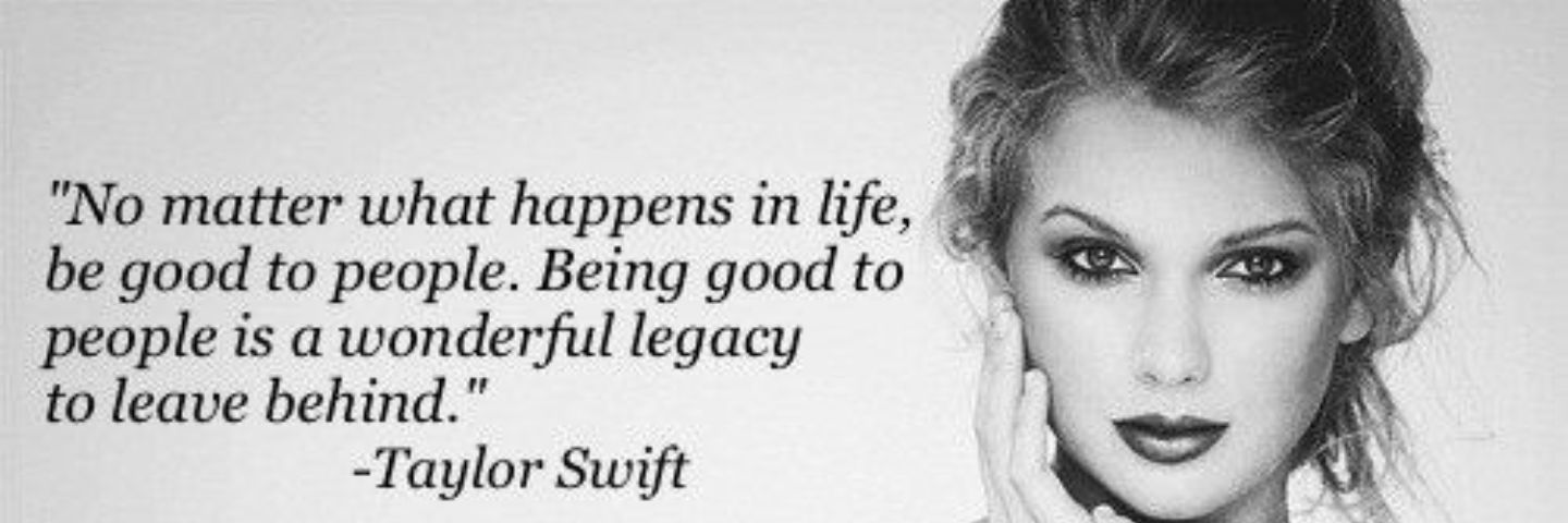 Rachel_835's profile banner image