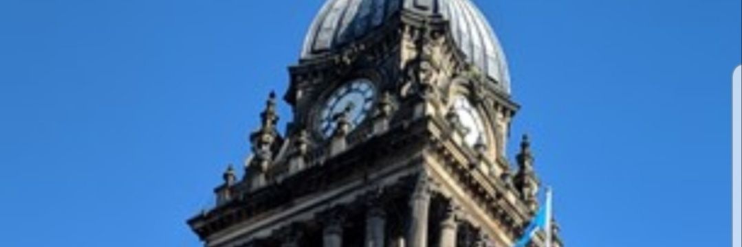 InclusiveLeeds banner