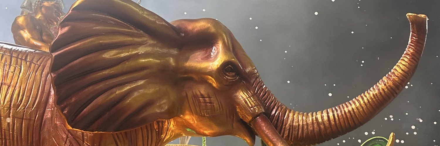 AlonsoGR's profile banner image