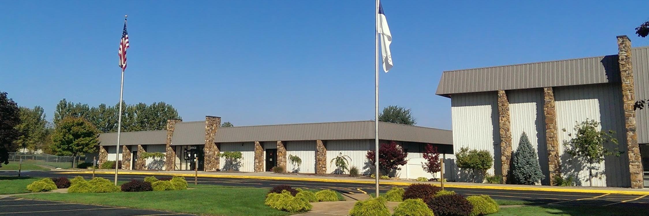ElkChristianAca's profile banner image