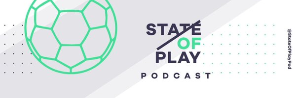 The State Of Play Profile Banner