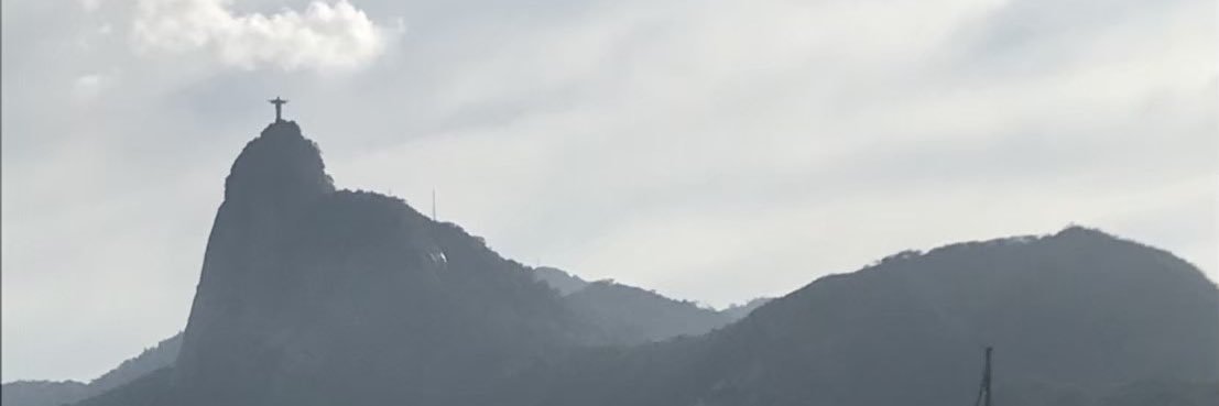 14Kumamon's profile banner image